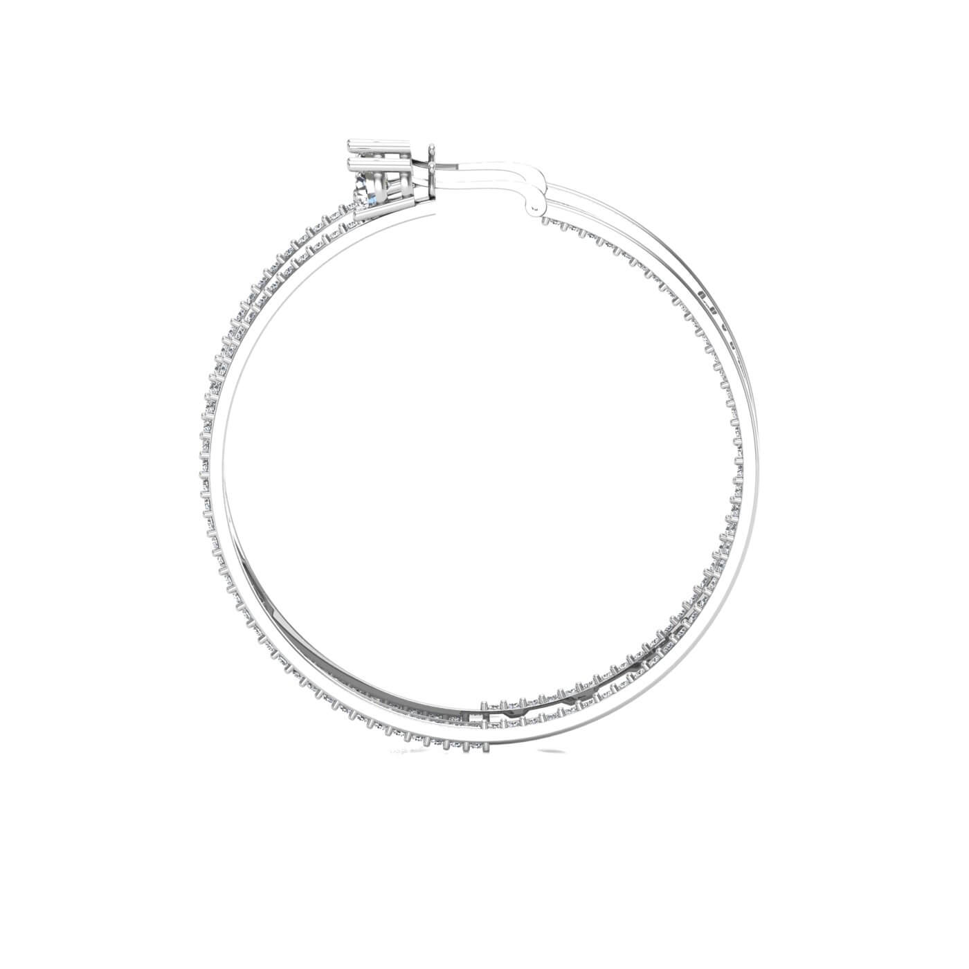 https://goldiam.co.il/sites/default/files/E53062-3%20ren_Front_Silver%20Low%20toon%20-%20Bermark-f5cbb10d-8d15-4a5a-b689-5991f07707cd_White%20Loukas%20Low%20reflection_Diamond%20Bermark.jpg